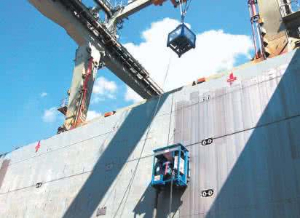 垂直移动式亚洲av不卡一区二区三区